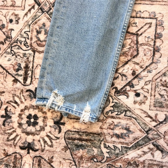 Mother Superior The Tomcat The Confession Jean- 29 - Picture 5 of 13